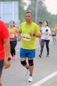 BIB: 16046
                            <button type="button" onclick="openModal(8019245)" class="btn btn-primary btn-sm float-right btn-popup" data-toggle="modal" data-target=".modal-high-quality">
                        <i class="fas fa-shopping-cart"></i> Add to Cart
                    </button>
                                            <button type="button" onclick="isThisMe(8019245, true)" class="btn btn-success btn-sm float-right btn-popup btn-isme hidden" data-toggle="tooltip" data-placement="bottom" title="นี่คือรูปของคุณใช่ไหม คลิกที่นี่เพื่อเอาเข้าอัลบั้ม">
                        <i class="fas fa-plus"></i> Add to album
                    </button>
                    <button type="button" onclick="isThisMe(8019245, false)" class="btn btn-warning btn-sm float-right btn-popup btn-isnotme hidden">
                        <i class="fas fa-ban"></i> Remove from album
                    </button>